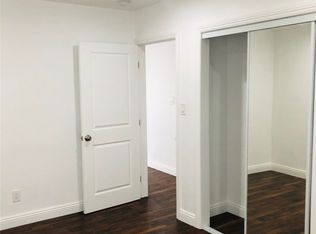 7116 San Marcus St, Paramount, CA 90723