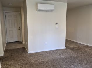 Twin Lakes Apartments, Federal Way, WA 98023