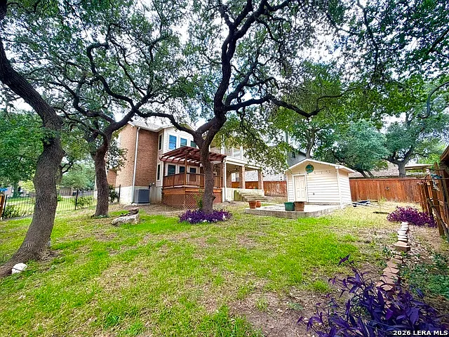 10614 Bluestone Crk — Photo 25