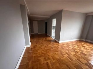 192-24A 64th Cir #2, Fresh Meadows, NY 11365