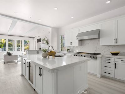 32 Wharfside Dr, Newport Coast, CA, 92657