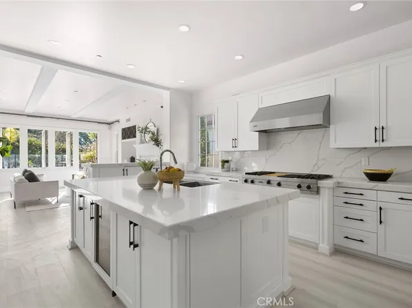 32 Wharfside Dr, Newport Coast, CA 92657