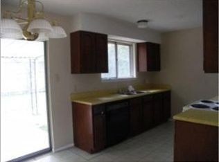 10323 Timbercrest Ln, Austin, TX 78750