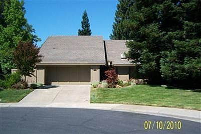 1st image of 11270 Serpentine Ct