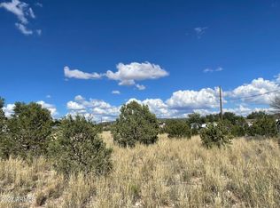 350 E Alder Ln #320, Paulden, AZ 86334