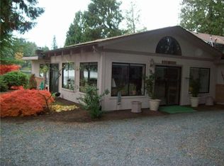 15922 E Shore Dr, Lynnwood, WA 98087