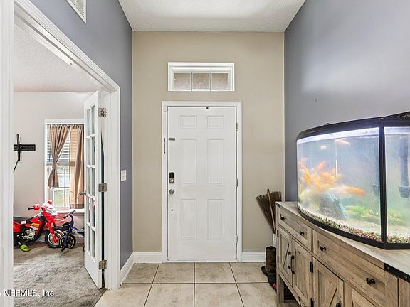 5th image of 9857 SOLDIER Court