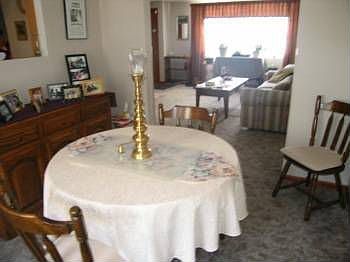 4th image of 26 McDonnell Dr