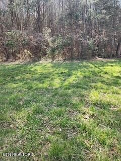 3rd image of Little Elk Creek Rd