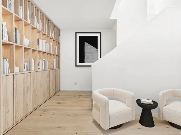 432 Fenimore Street image 13 of 24