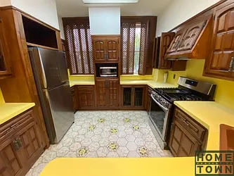 Rented by Hometown Properties