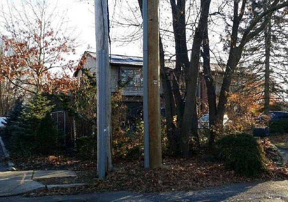 2nd image of 849 Broadway Ave