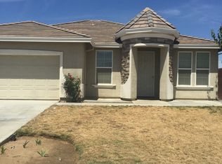 1047 San Bruno Ave, Madera, CA 93637