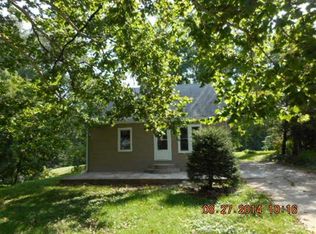 114 Clover Ave, East Peoria, IL 61611