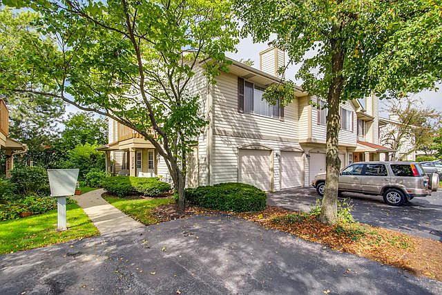 1st image of 5522 Barclay Ct
