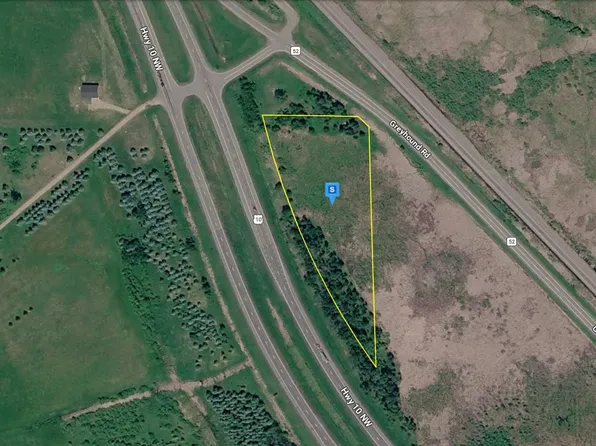 12596 Great River Rd, Little Falls, MN 56345