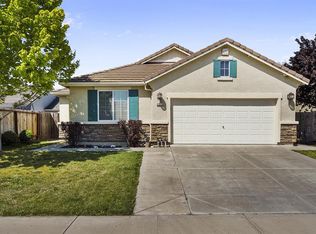 9075 Chianti Cir, Stockton, CA 95212