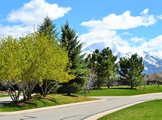 000691 Perry Ridge Rd, Carbondale, CO 81623