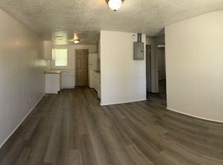 205 Kennedy Ct #C, Auburndale, FL 33823