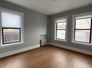 251 S Saint Clair St APT 4, Pittsburgh, PA 15206