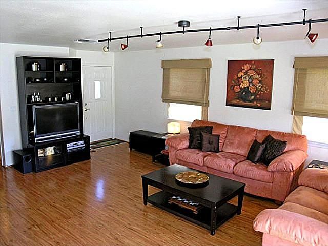 1st image of 92-326 Palaulau Pl