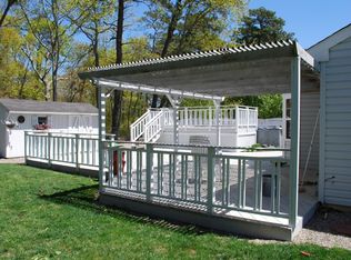 208 Atsion Way, Toms River, NJ 08753
