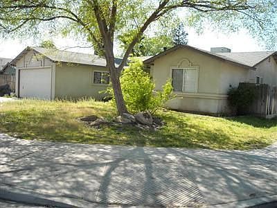 2nd image of 1608 Noreen Way