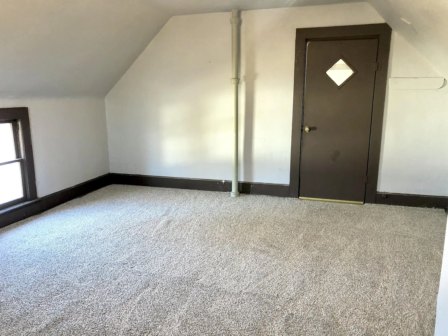 1512 Park Street - 1 — Photo 3