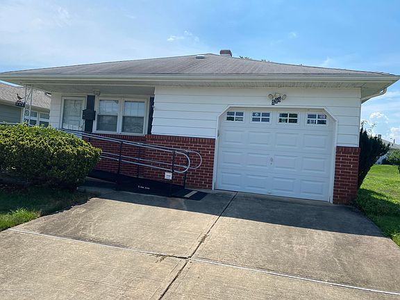 2nd image of 598 Jamaica Blvd