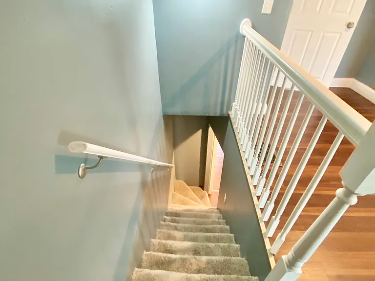 34 Southard St #2 — Photo 11