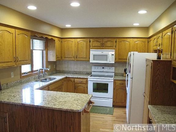 2nd image of 15631 300th St