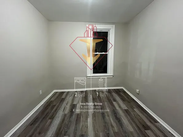 6 Jordan Avenue image 5 of 5