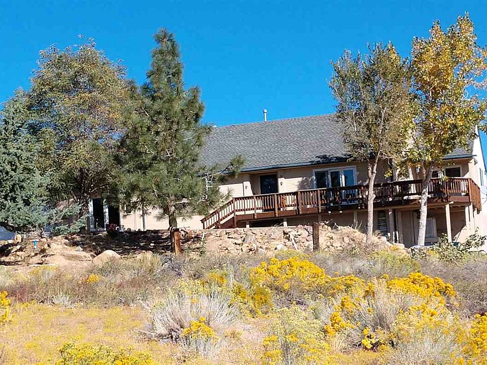 1st image of 240 Mountain View Dr