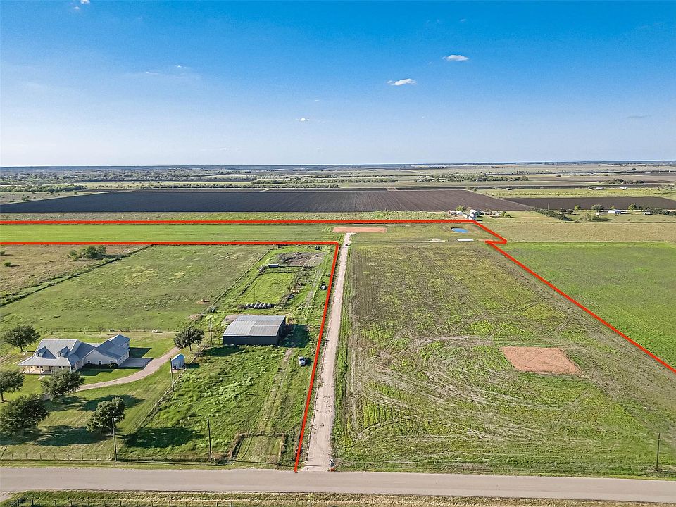 1st image of 12424 McFarlane Rd