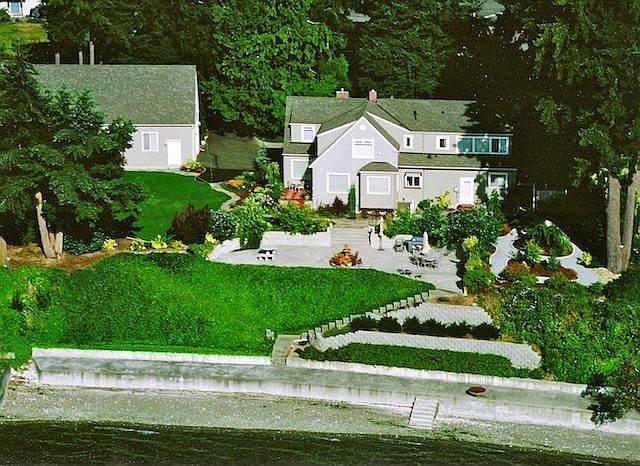 1st image of 8066 Chico Way NW