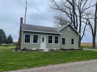 245 S 350 E, Angola, IN 46703