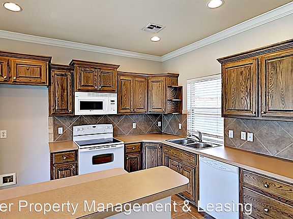 4th image of 1337 Cedar Creek Dr