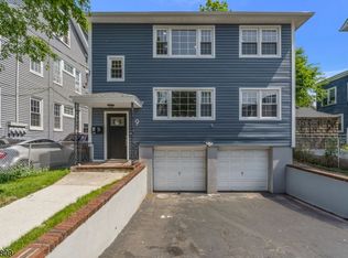 9 Westervelt Pl FLOOR 2, Irvington, NJ 07111