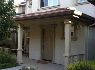 98 Pelican St, Brentwood, CA 94513