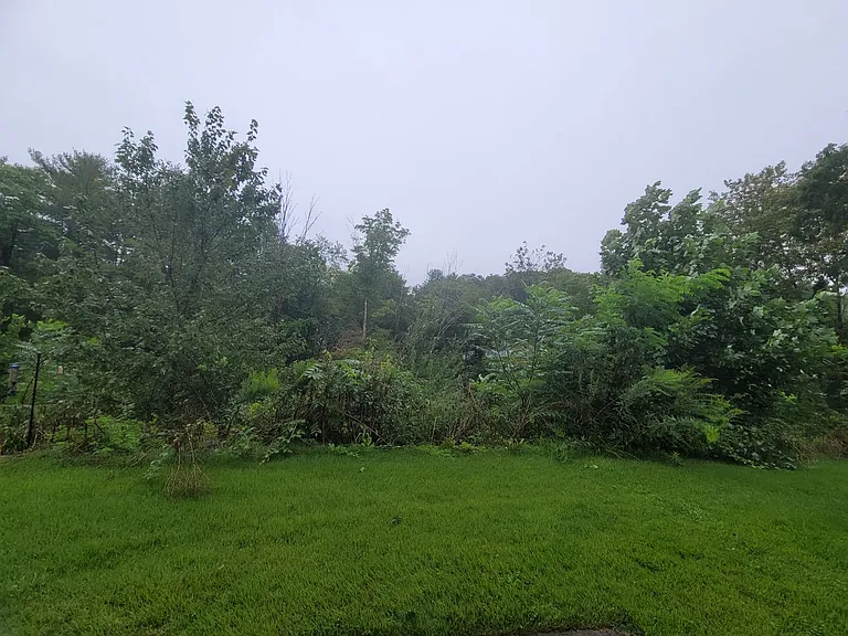 73 Cider Press Rd — Photo 22