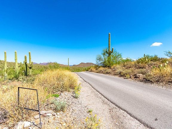 2nd image of 7256 W El Camino Del Cerro