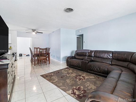 5th image of 4853 NW 43rd Ct
