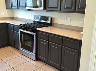 1758 Crow Creek Ave, Las Vegas, NV 89123