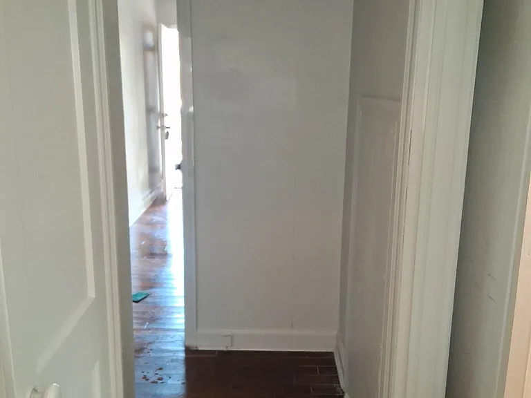 223 Carson Ln #223 — Photo 5
