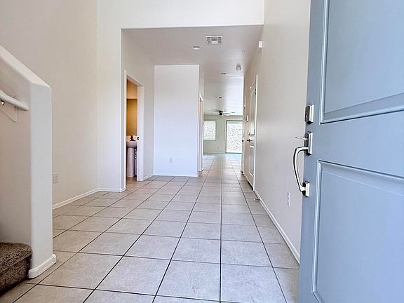 3rd image of 14041 E Red Pine Pl
