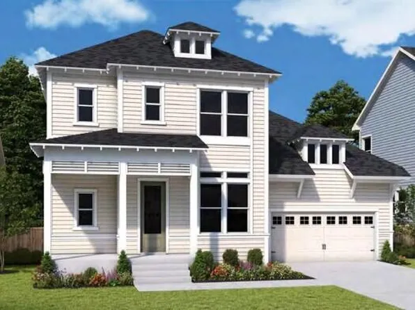 1191 Reserve Ln, Awendaw, SC 29429