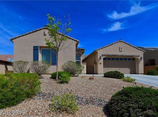 2584 Lochleven Way #0, Henderson, NV 89044