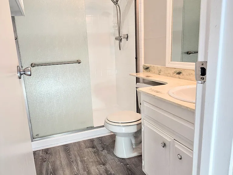4525 Hamilton St #1 — Photo 16