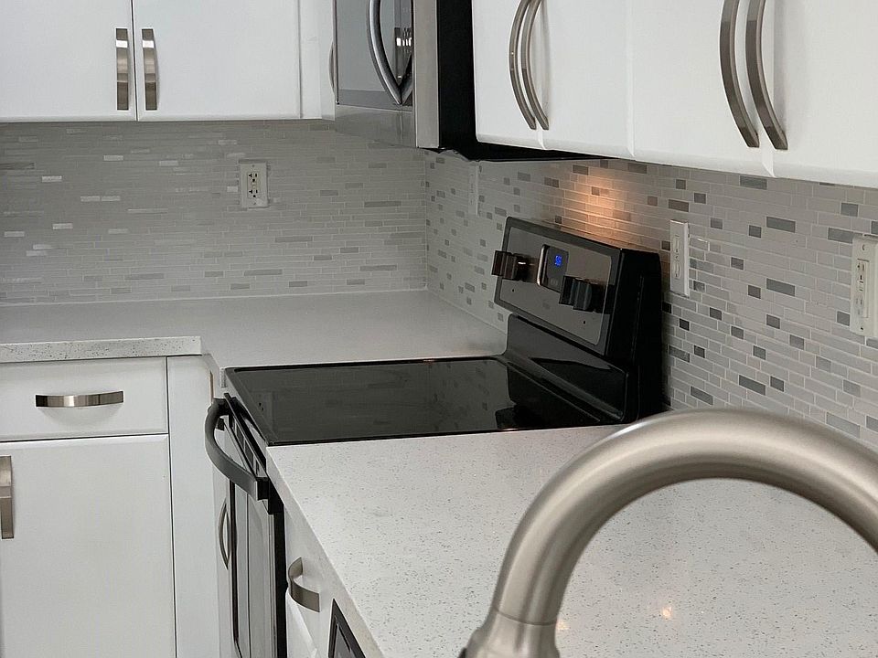 1st image of 7130 NW 177th St APT 105