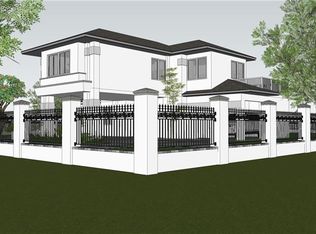 1347 Neptune Rd, Kissimmee, FL 34744